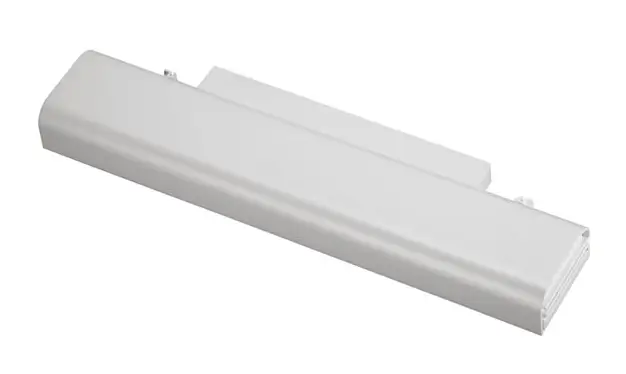 Samsung Li-ion, 6Cell, 11.1V, 5900mAh AA-PL1VC6W