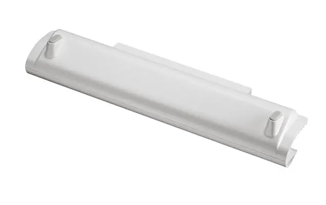 Samsung Li-ion, 6Cell, 11.3V, 66Wh, 5900mAh AA-PL2VC6W