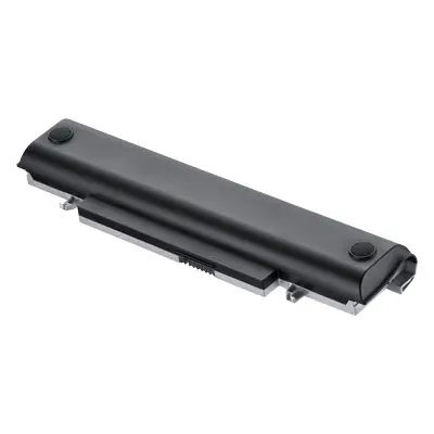 Samsung Li-Ion 7.5V, 66Wh (8850mAh) AA-PLPN6LS/E