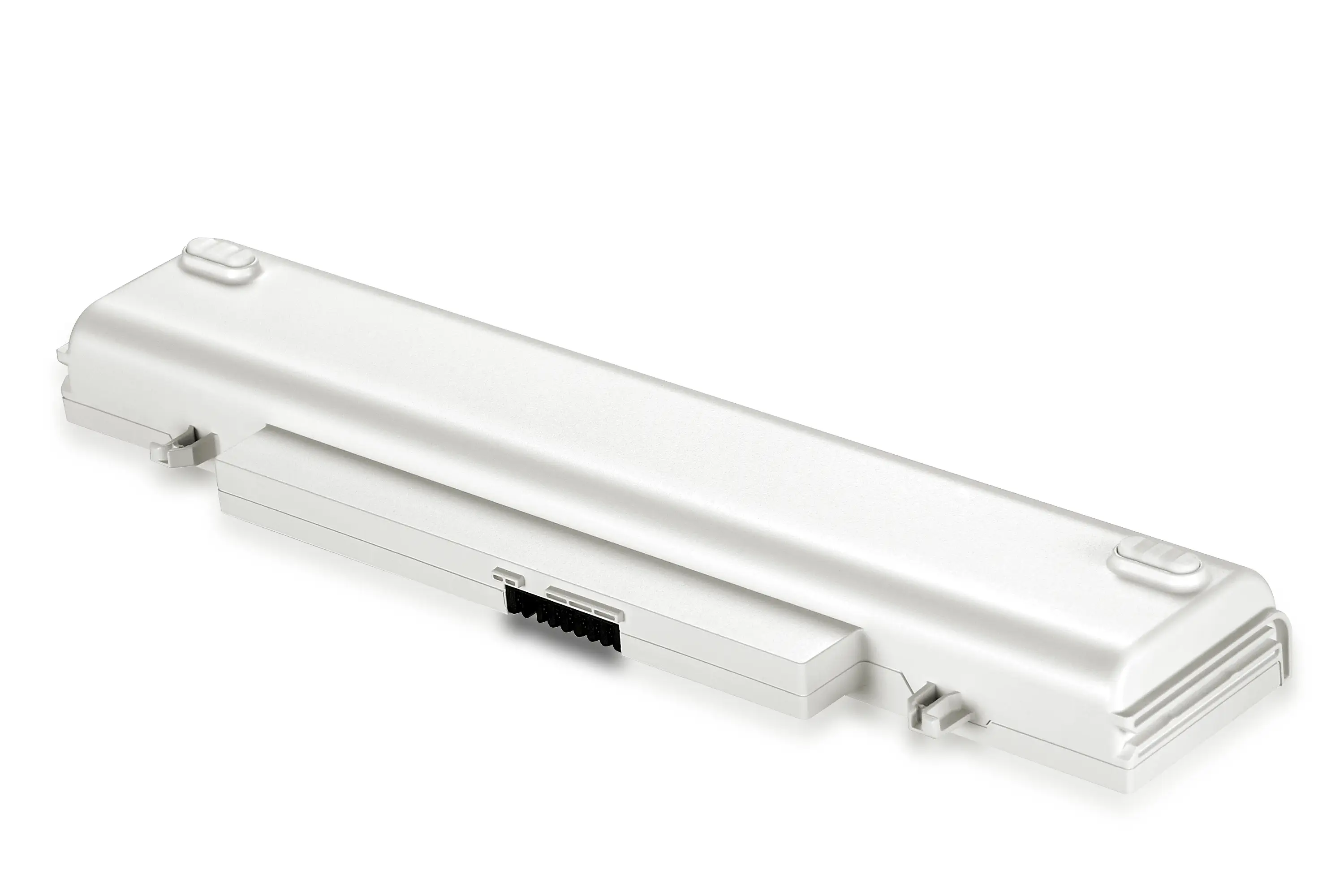 Samsung Li-Ion 8.85Ah AA-PL3VC6W