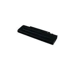 Samsung Notebook 9 Cell Extended Life Battery AA-PL2NC9B/US