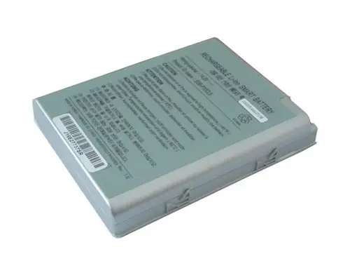 Samsung SSB-P10CLS/E