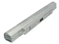 Samsung SSB-X10LS3/E