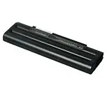 Samsung Standard Li-Ion Battery for Samsung M70 AA-PL1NC9B/E