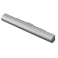 Samsung Standard Li-Ion Battery Pack SSB-Q30LS3/E