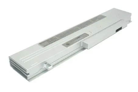 Samsung Standard Li-Ion Battery Pack (Q25) SSB-Q20LS/E