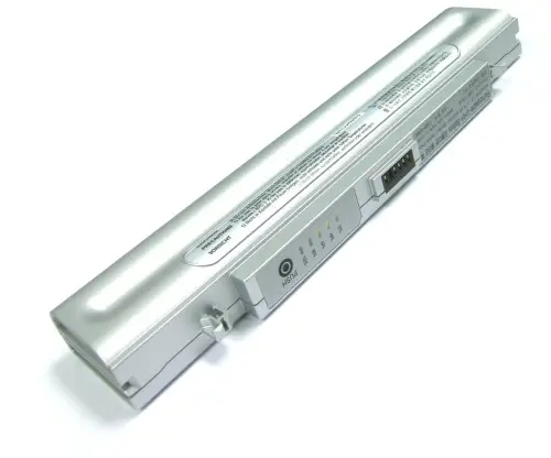 Samsung Standard Li-Ion Battery SSB-X15LS6/E