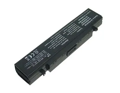 Samsung Standard LiIon Akku X360 AA-PB6NC6B/E