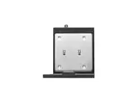 Samsung Storage bay adapter for 2 HDD AA-DZ0NBAY/E