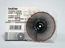 Brother ASUS Brother 41827