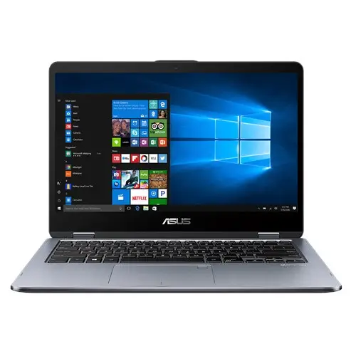 Tactic Vivobook ASUS TP410UR-EC157T 90NB0FZ1-M02190