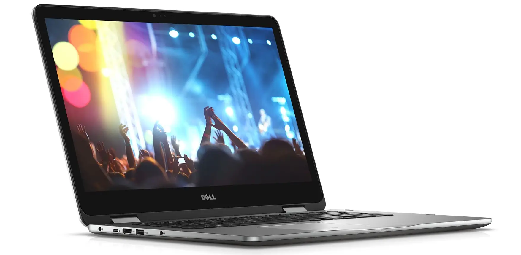 Mattel Inspiron DELL 7779 DMD47