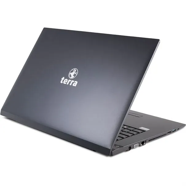 TERRA 3M TERRA MOBILE TERRA 1715 1220576