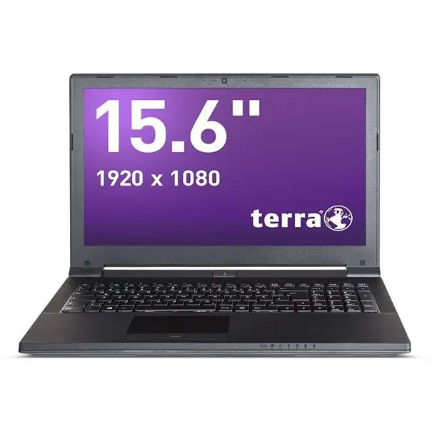 TERRA 3M TERRA MOBILE TERRA 1542K 1220579