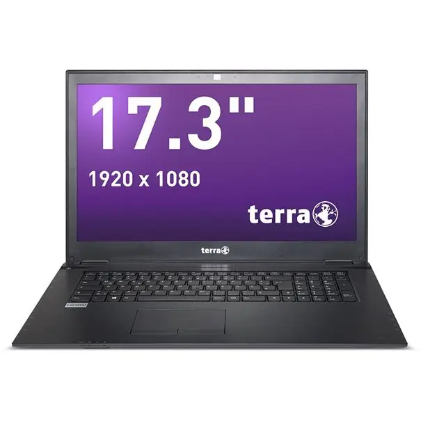 TERRA 3M TERRA MOBILE 1715A 1220606