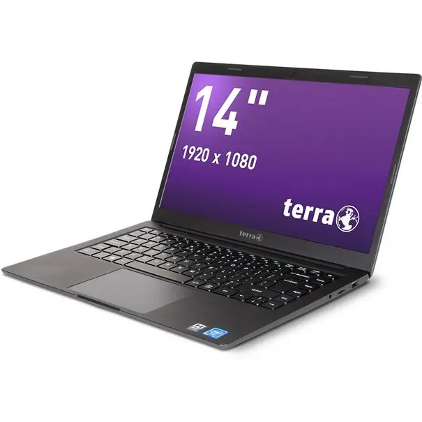 TERRA 3M TERRA MOBILE TERRA 1416 1220631