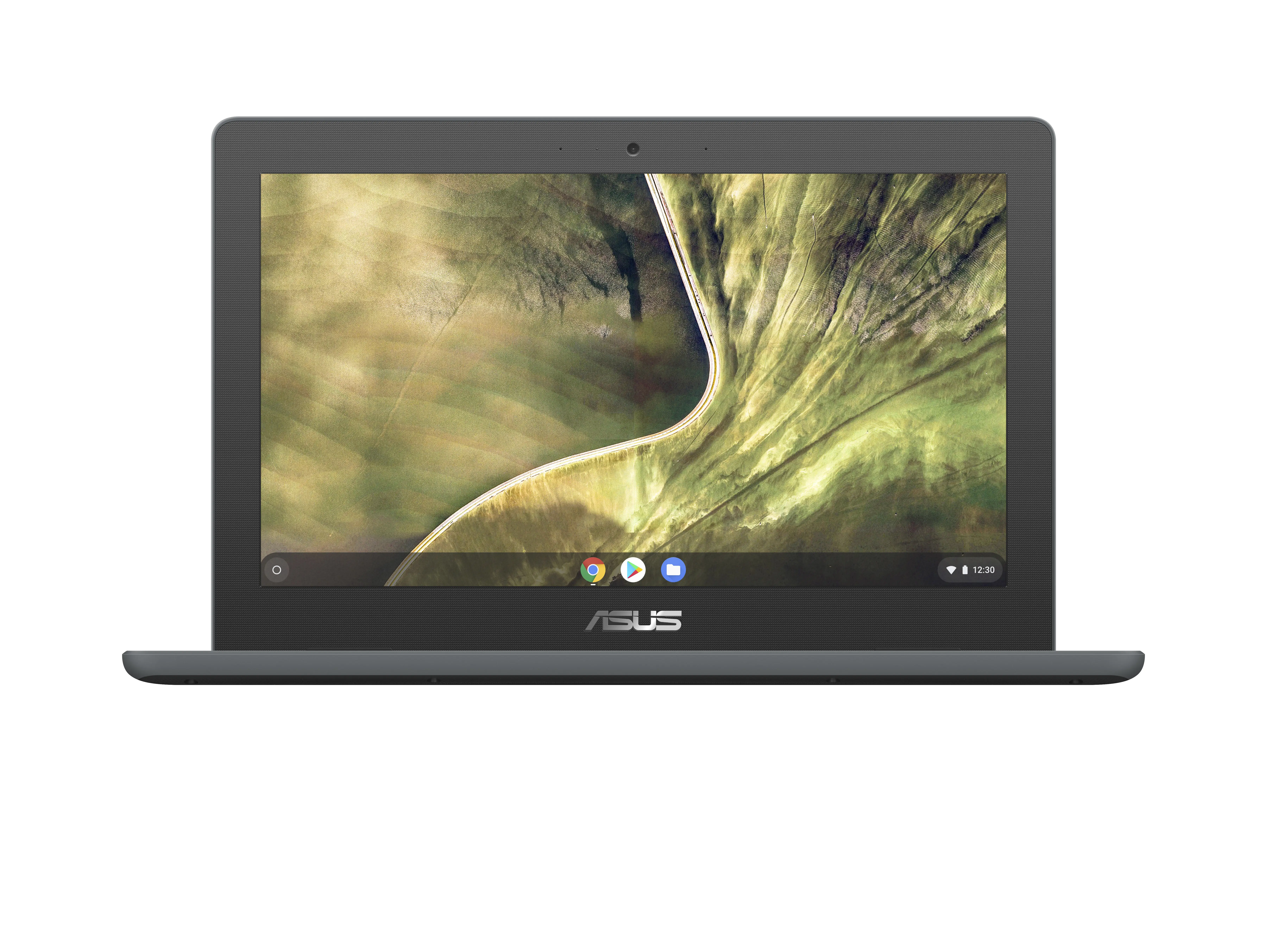 ASUS Chromebook C204MA-GJ0342 90NX02A1-M03990