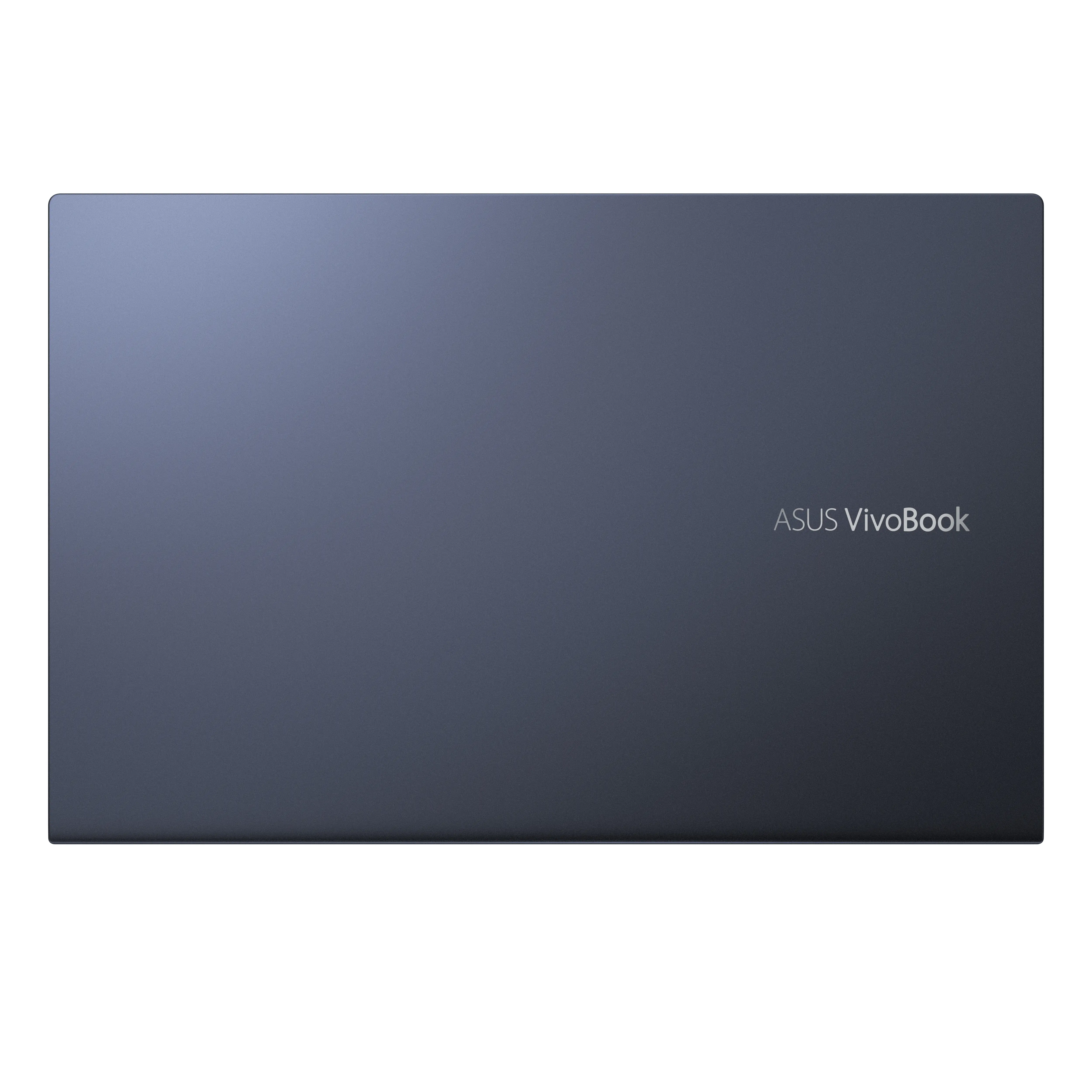 ASUS Vivobook K513EP-BQ314T 90NB0SJ1-M04070