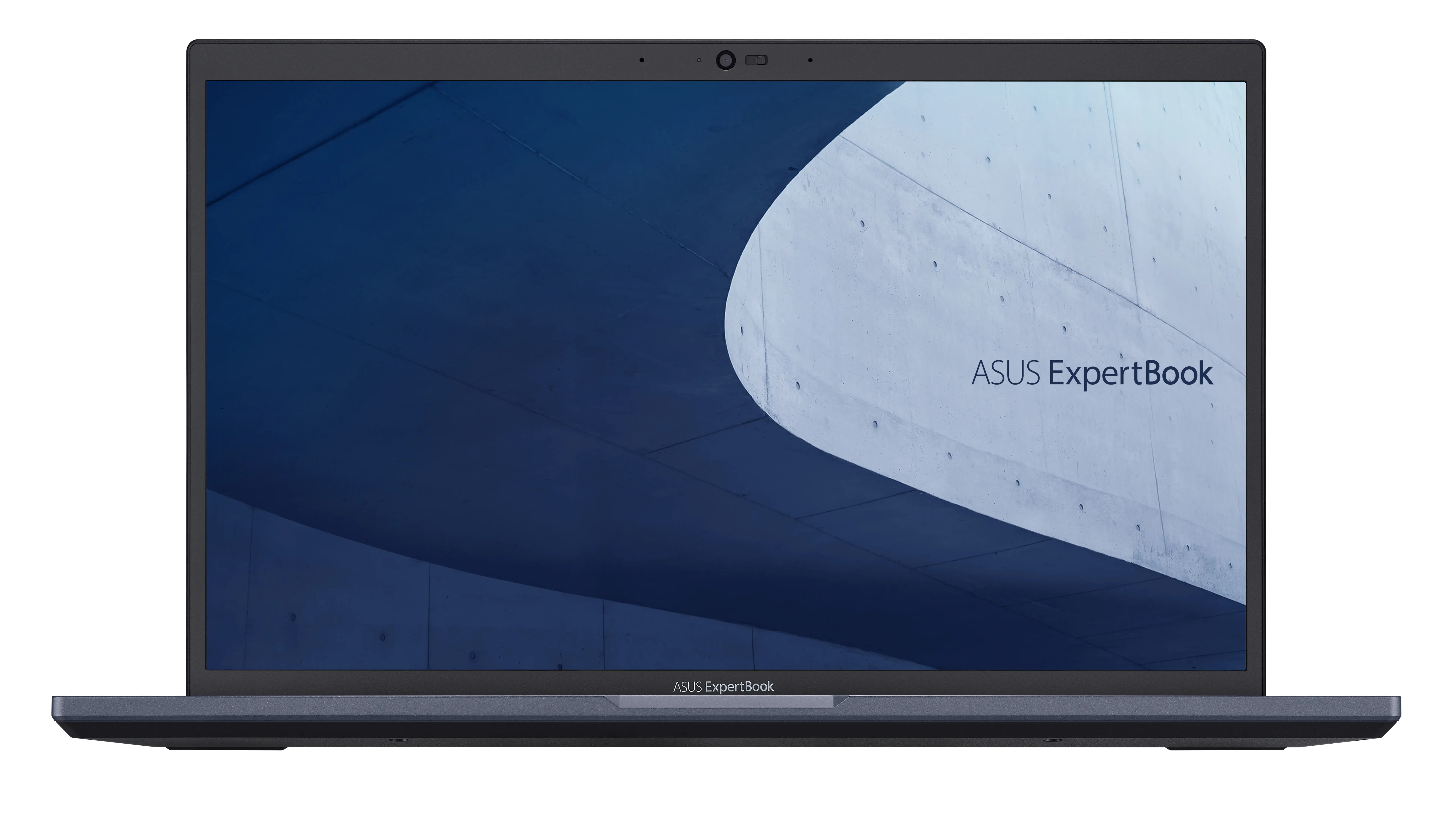 ASUS B1 ExpertBook B1400CEAE-EK2167R 90NX0421-M24970
