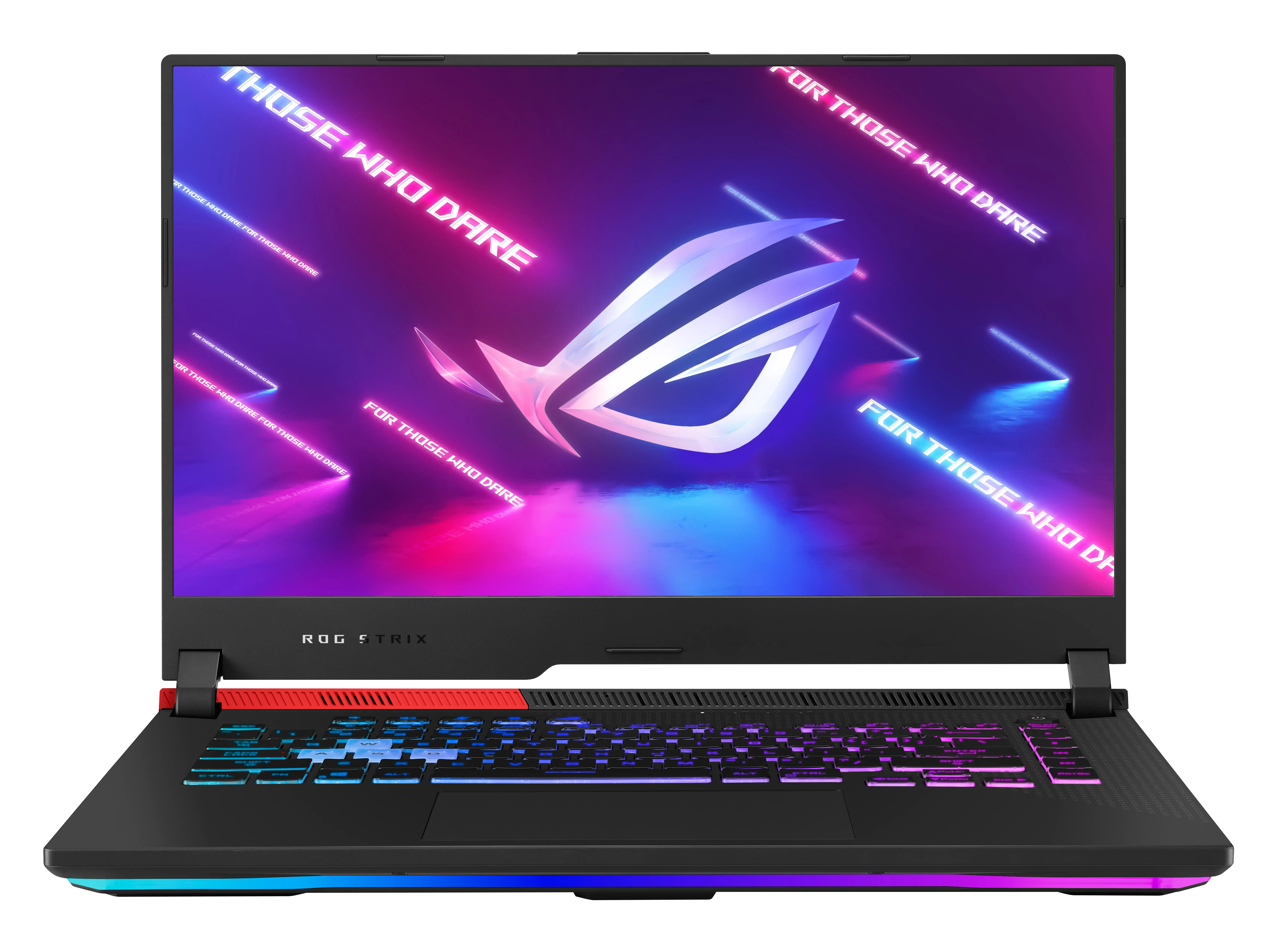ASUS Strix G15 ROG G513IC-HN003 90NR0501-M00040