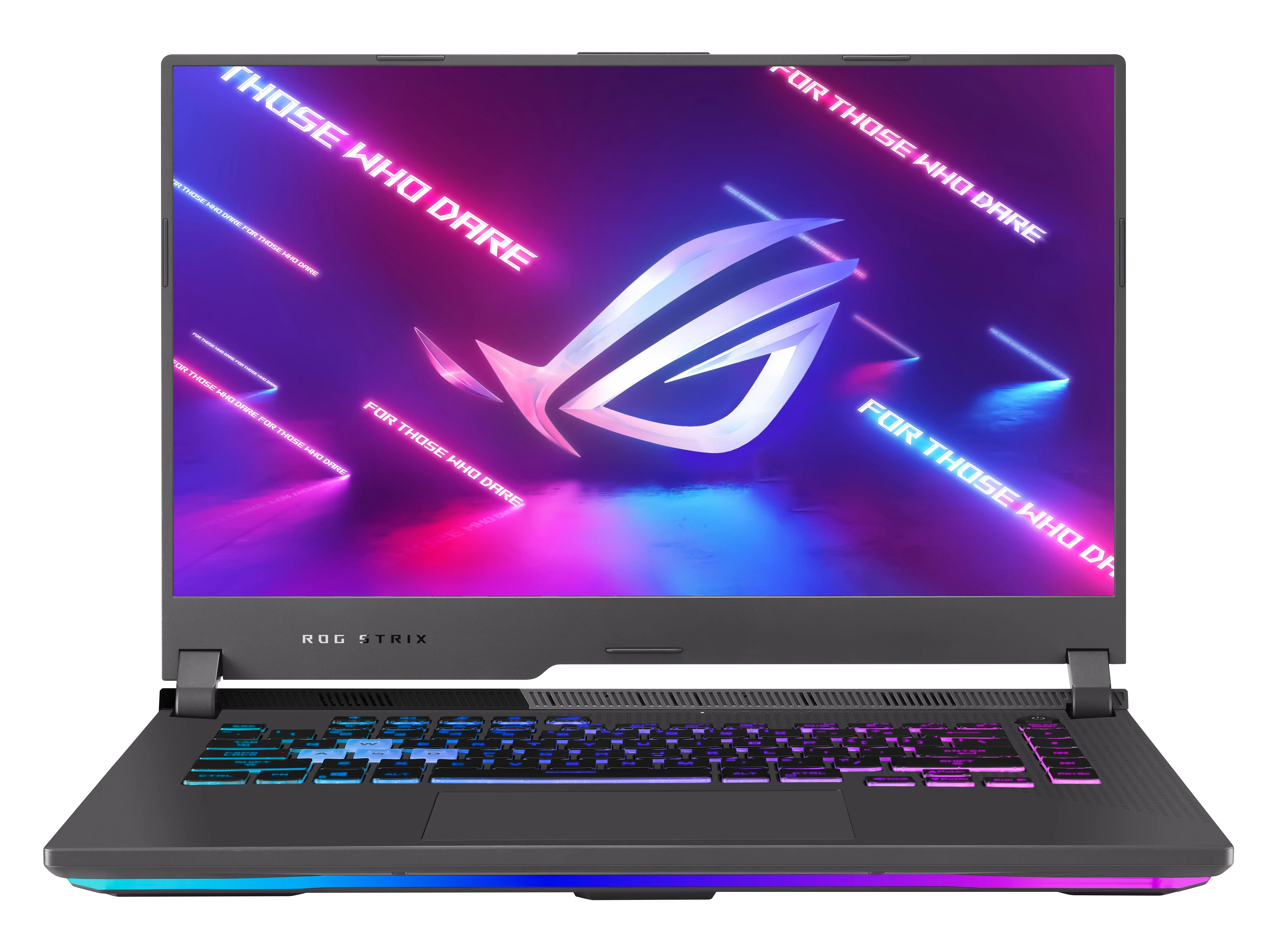 ASUS Strix G15 ROG G513IC-HN004 90NR0502-M00820