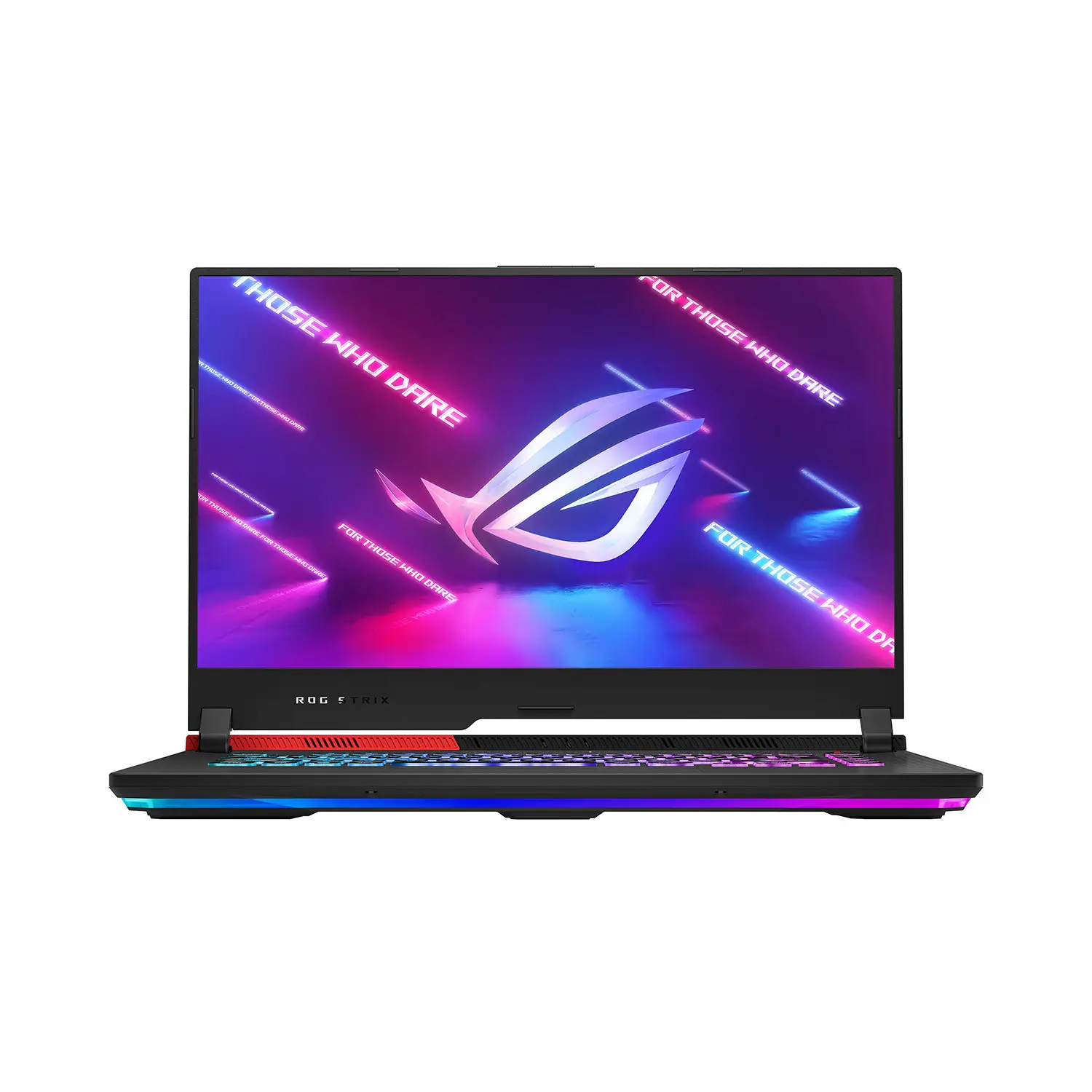 ASUS Strix G15 ROG G513IC-HN013T 90NR0501-M00920