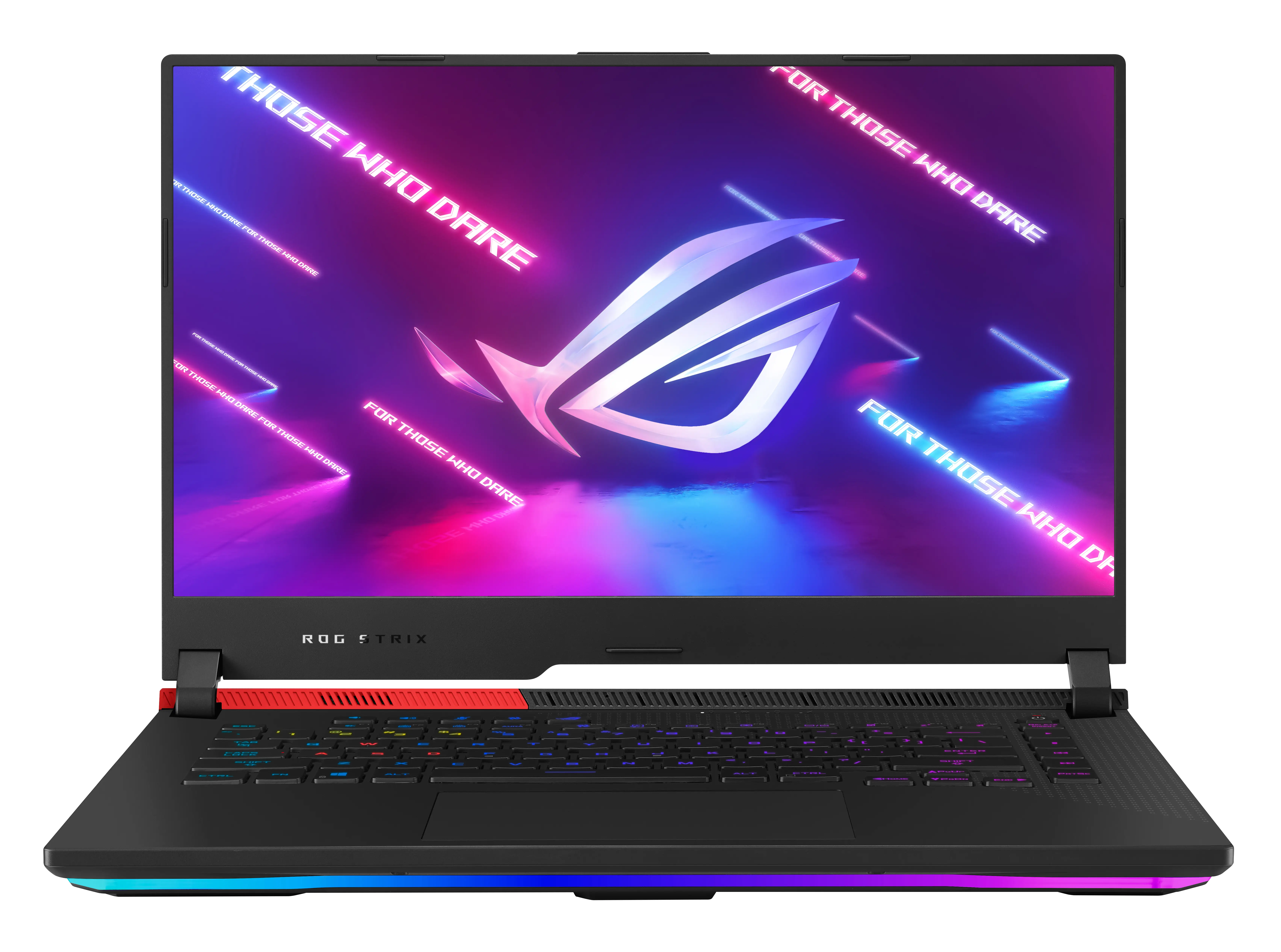 ASUS Strix G15 ROG G513QM-HF023 90NR0571-M08640 G513QM-HF023?PLATINUM