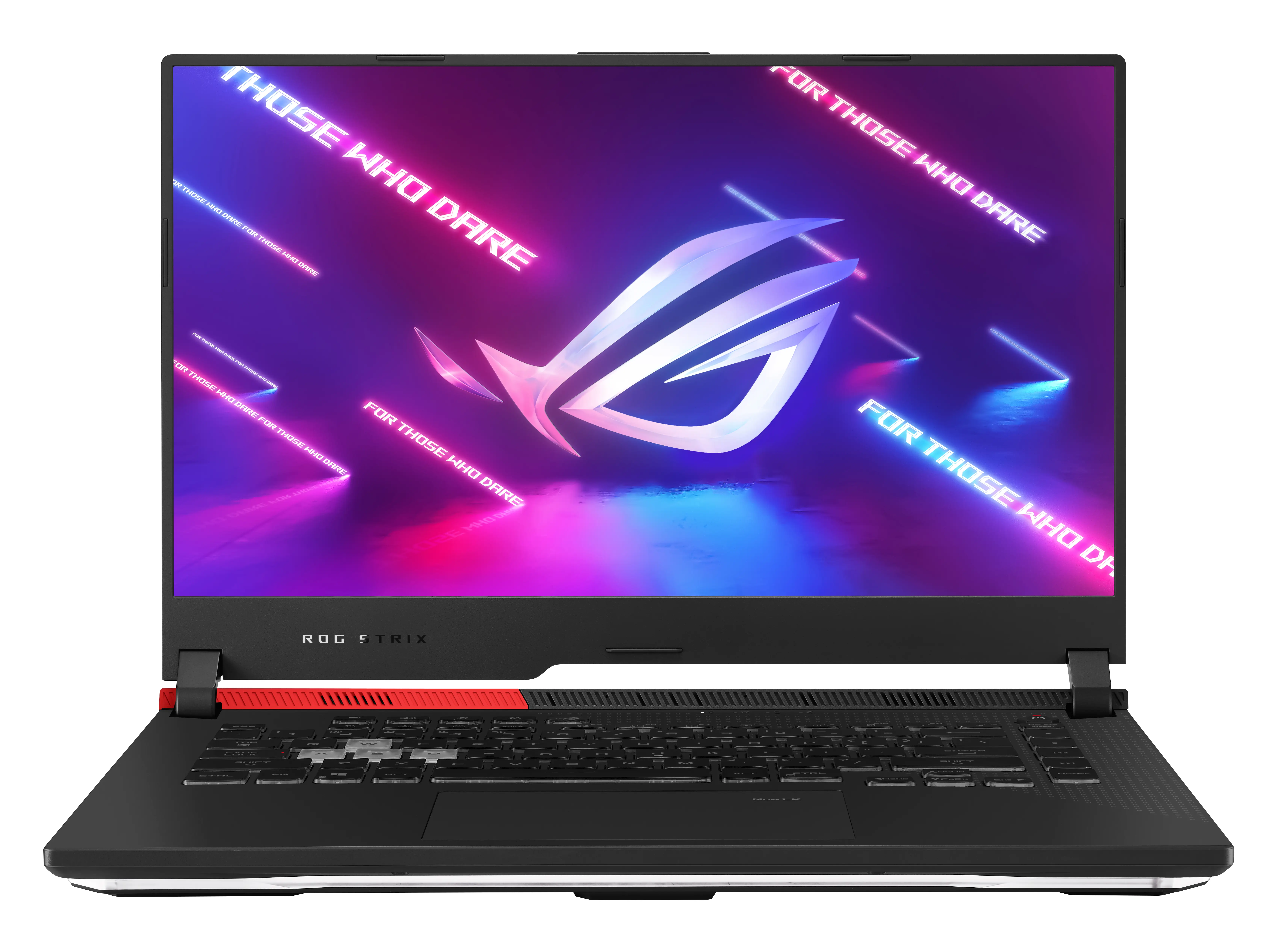 ASUS Strix G15 ROG G513QR-HF007 90NR0561-M06010