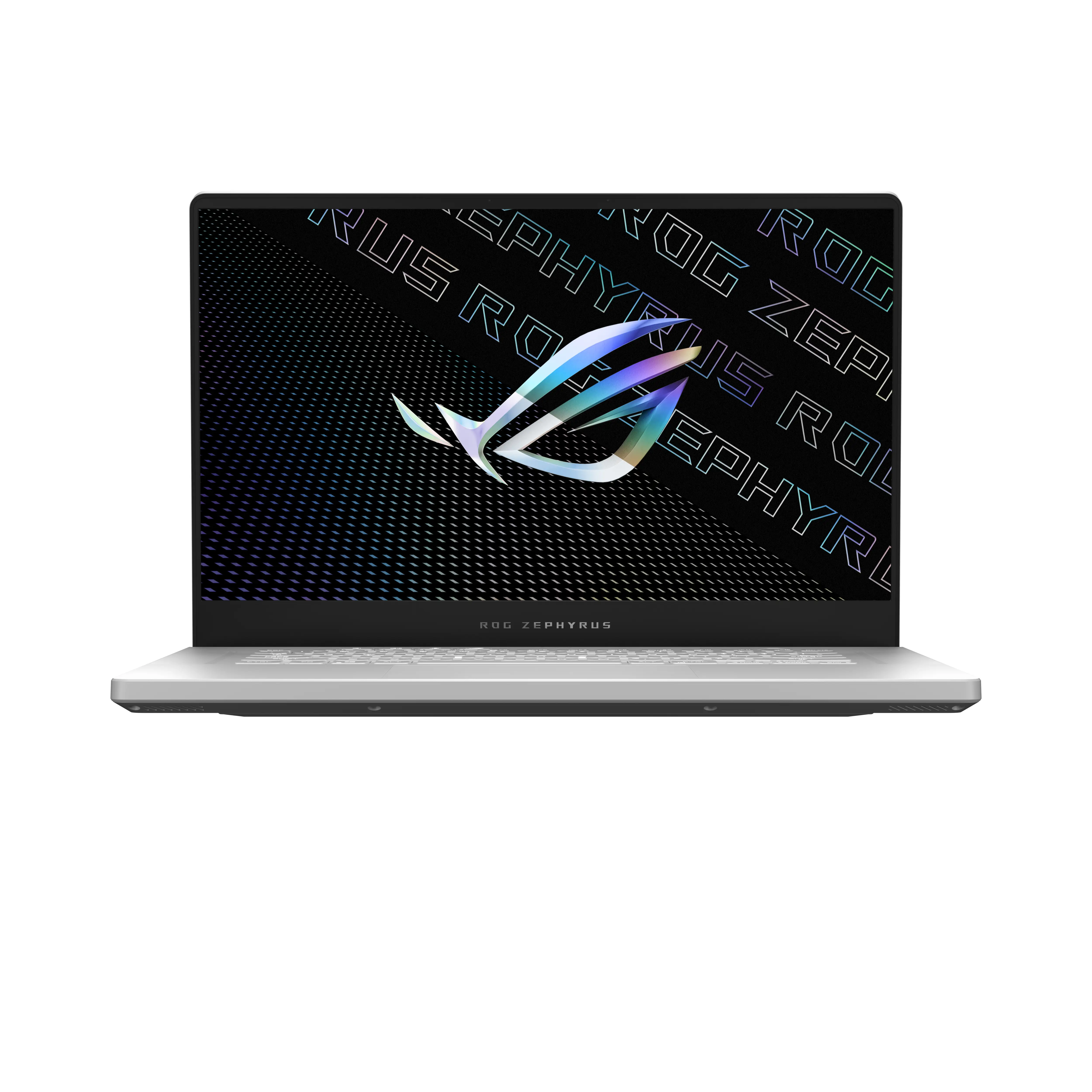 ASUS Zephyrus G15 ROG GA503QM-HQ046T 90NR04X1-M02500