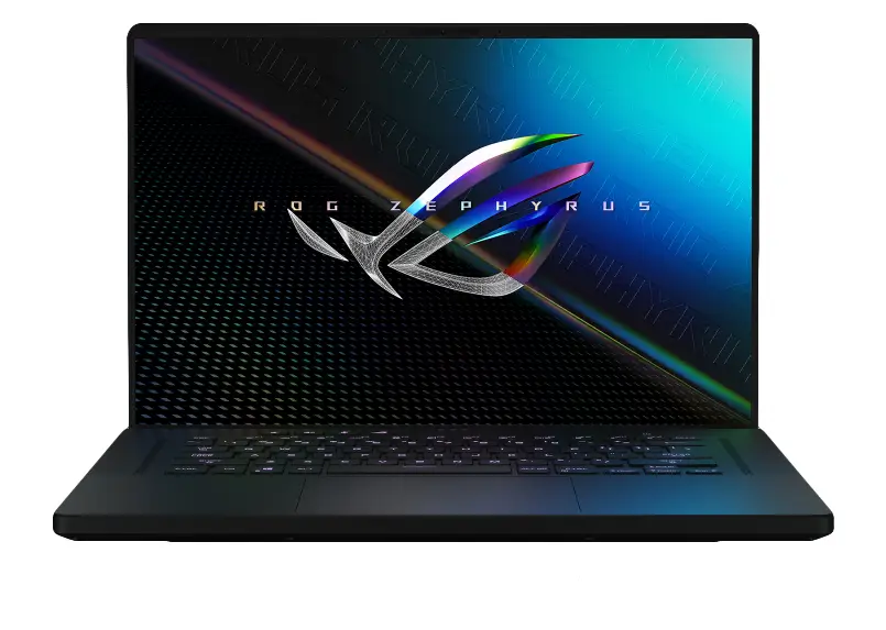 ASUS Zephyrus M16 ROG GU603HR-KR007R D-GU603HR-KR007R