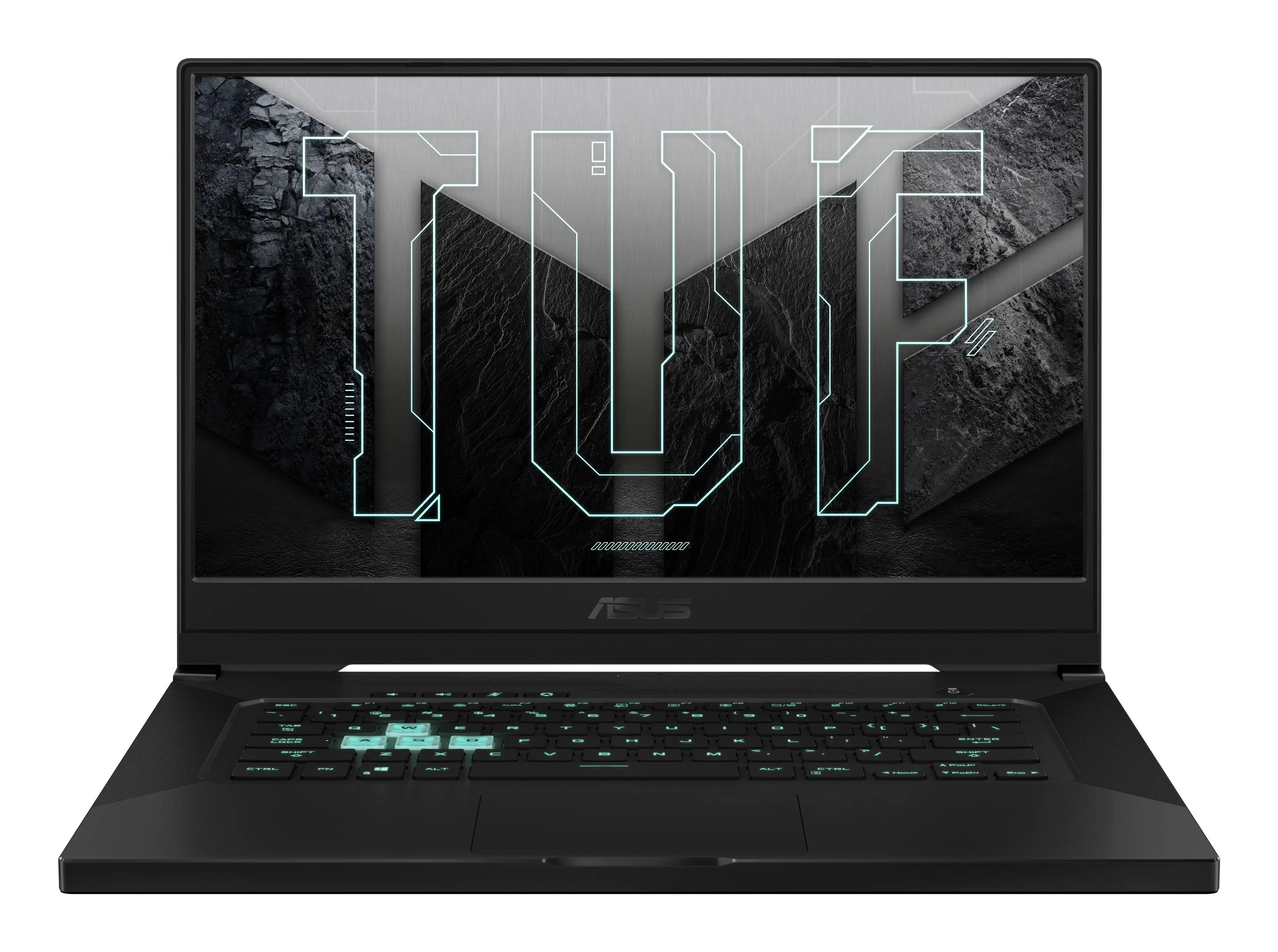 ASUS F15 TUF Dash FX516PC-HN004T 90NR05U1-M02560