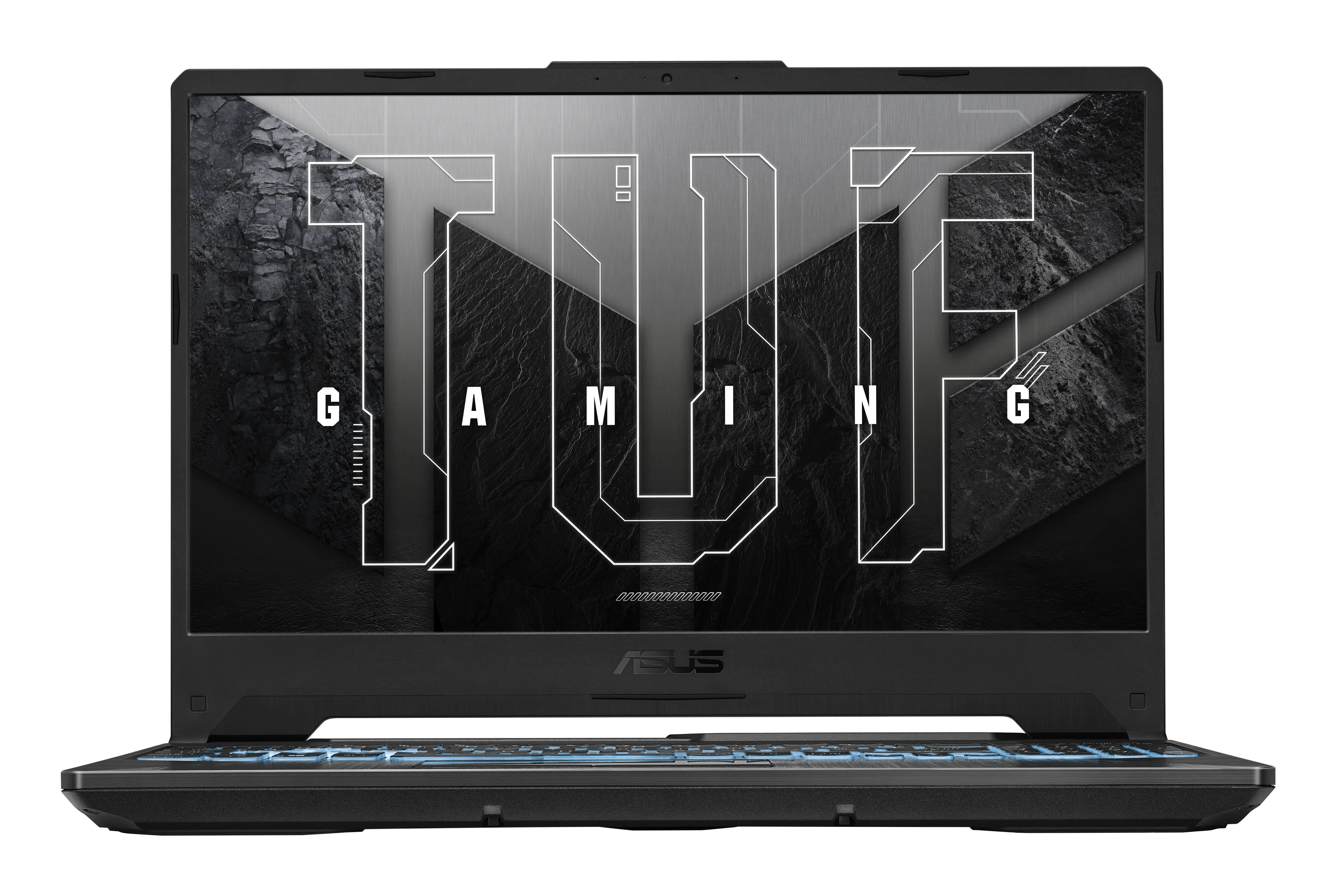 ASUS F15 TUF Gaming FX506HM-AZ112 90NR0754-M04770