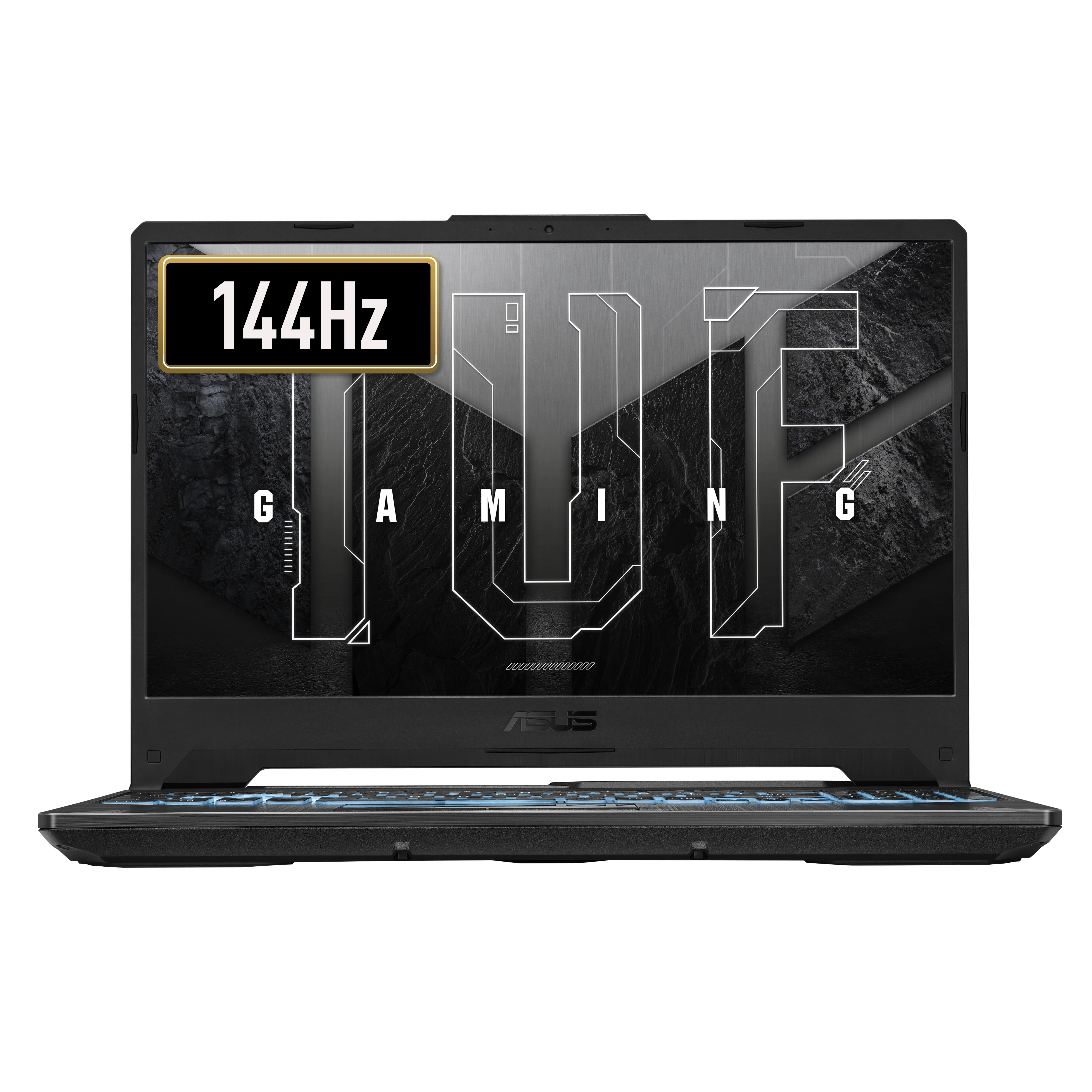 ASUS F15 TUF Gaming TUF506HC-HN088 90NR0724-M00JA0