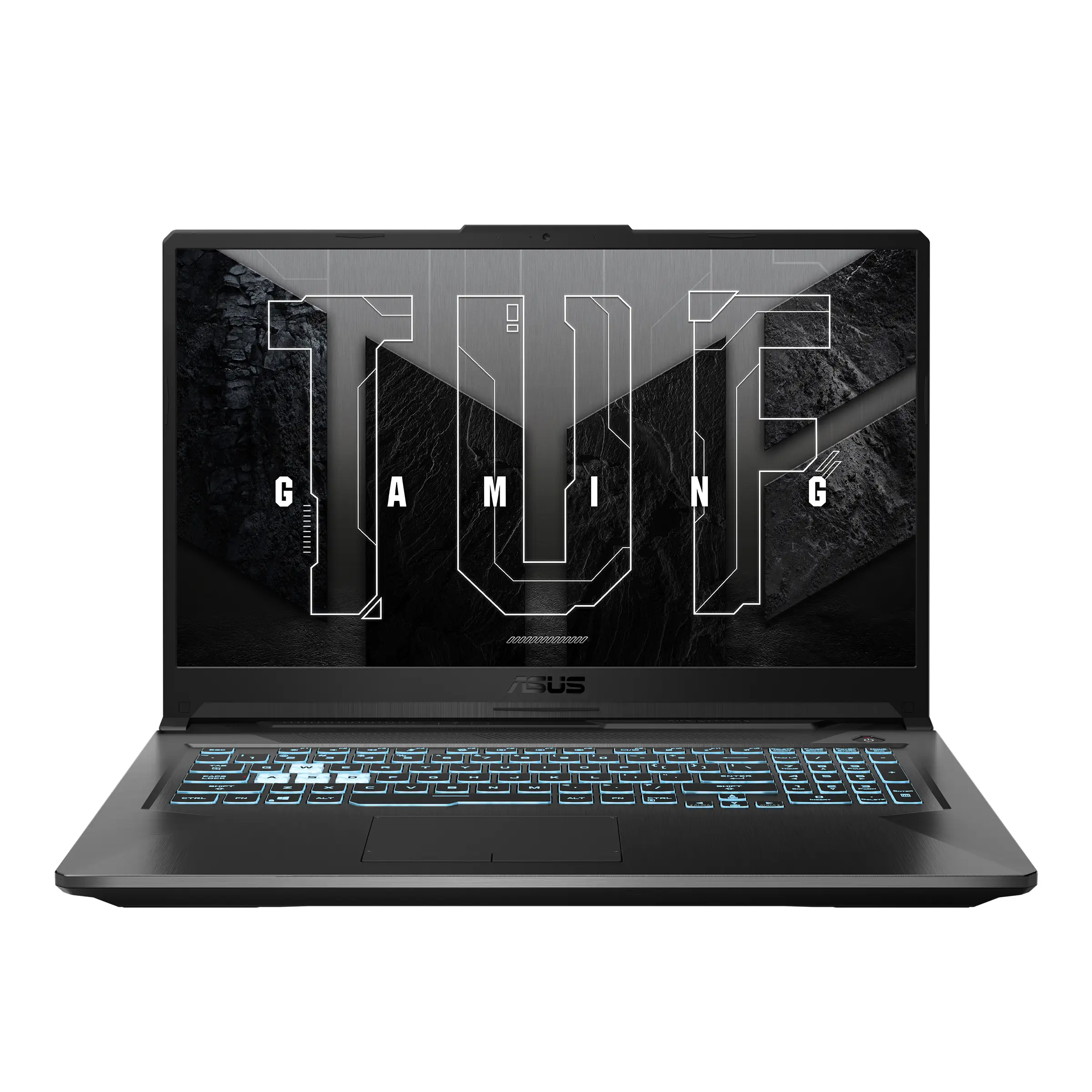 ASUS F17 TUF Gaming FX706HM-HX005T-CH 90NR0744-M00760