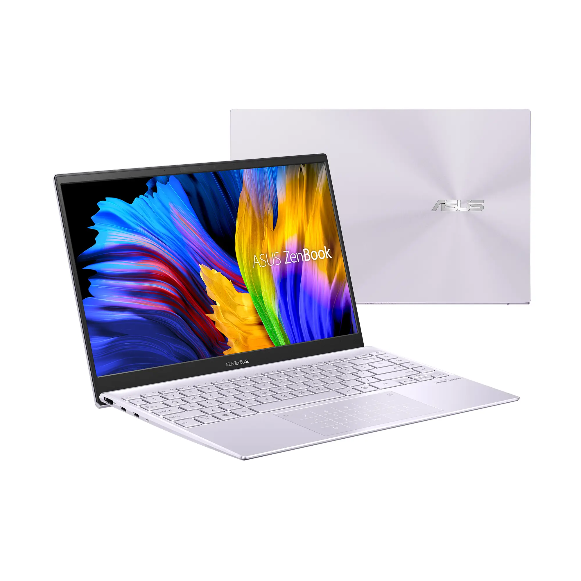 ASUS Zenbook UM425UAZ-AM050T 90NB0VN2-M000N0