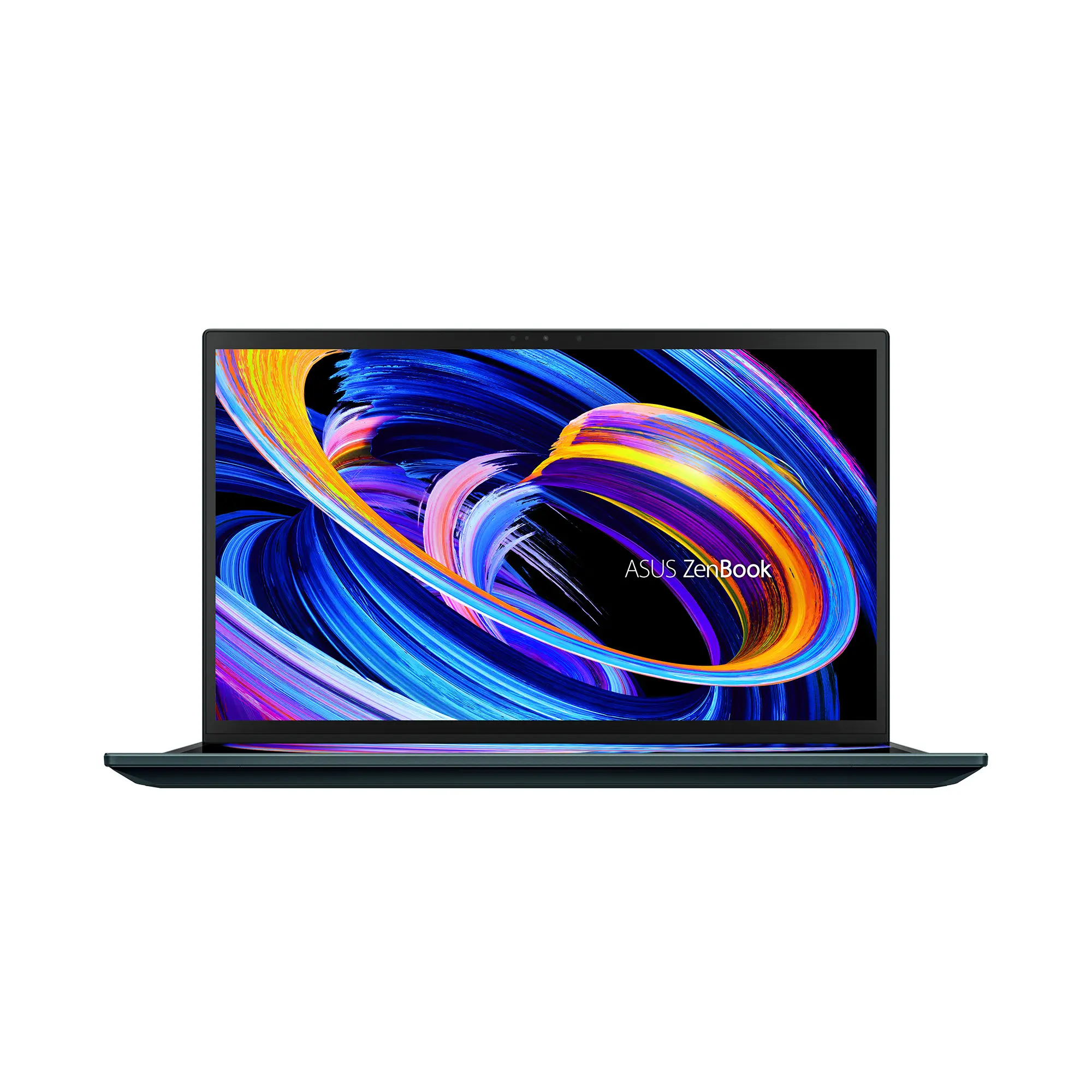 ASUS Pro Duo 15 OLED Zenbook UX582LR-H2017T 90NB0U51-M00890