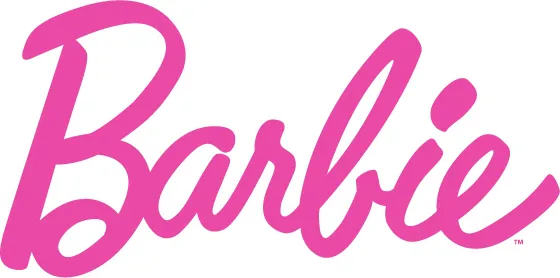Barbie HJY90