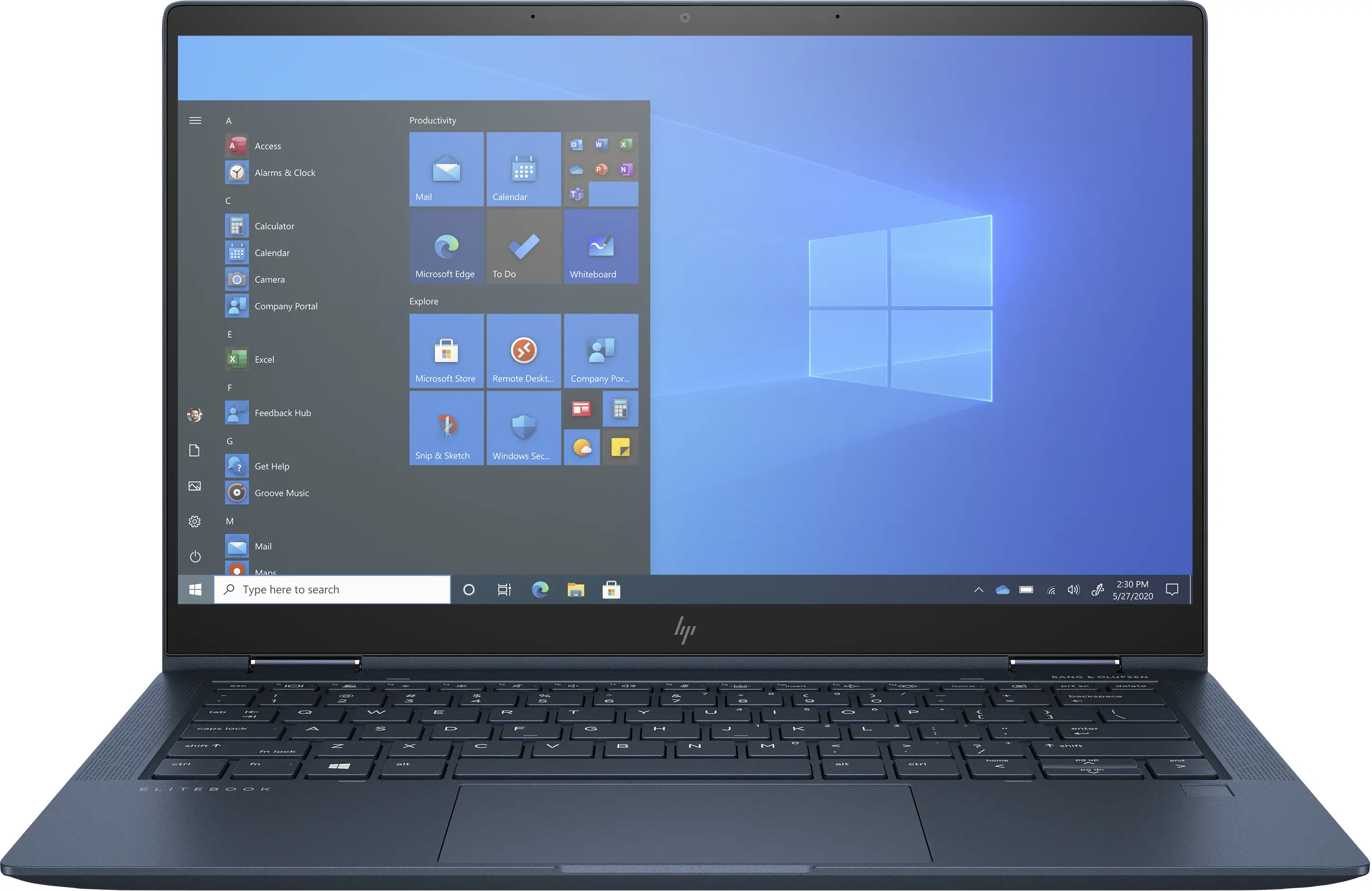 HP Elite Dragonfly G2 3C8E6EA 3C8E6EA#UUZ