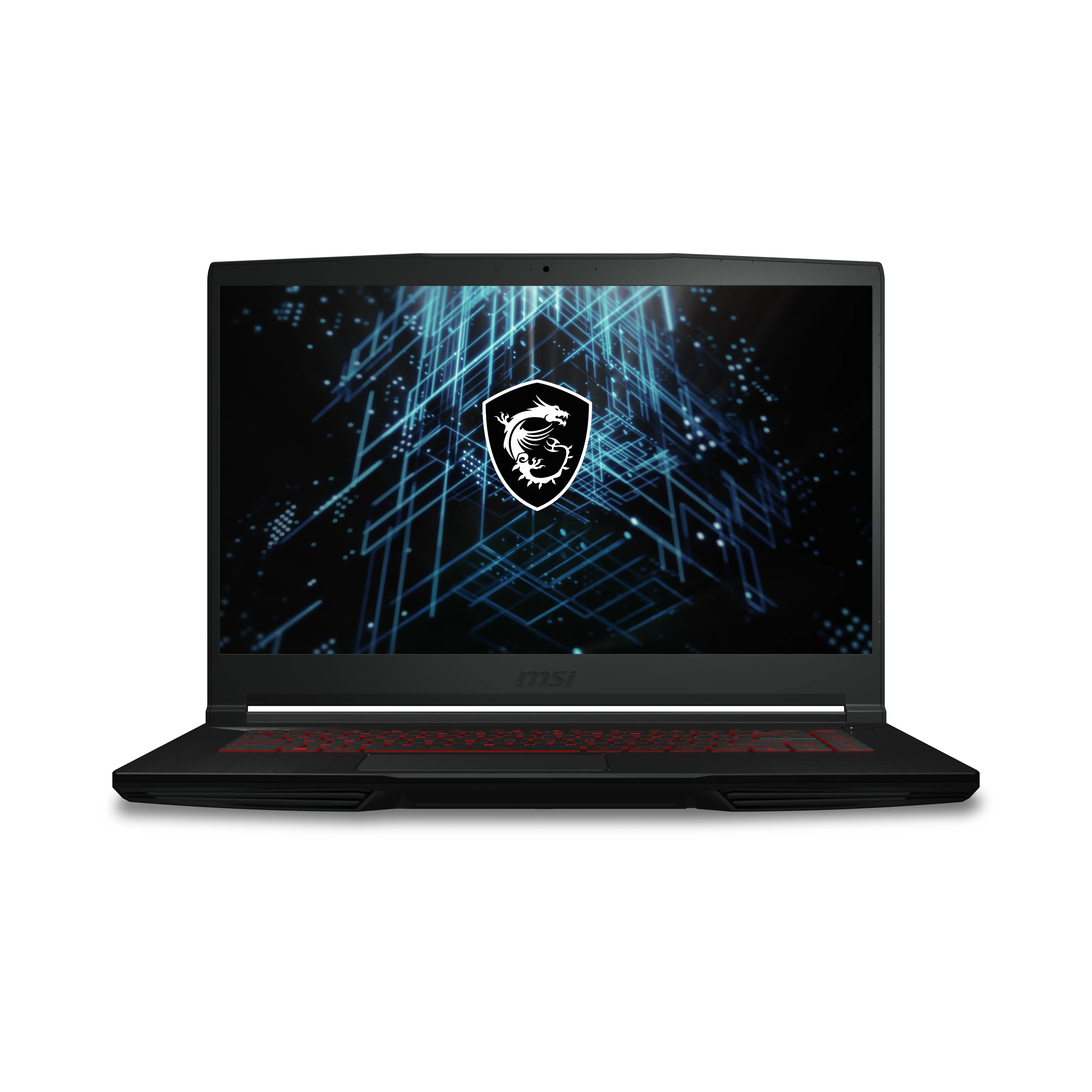 MSI GF Gaming GF63 Thin 11UD-223XRU GF63 11UC-452XES 9S7-16R612-452