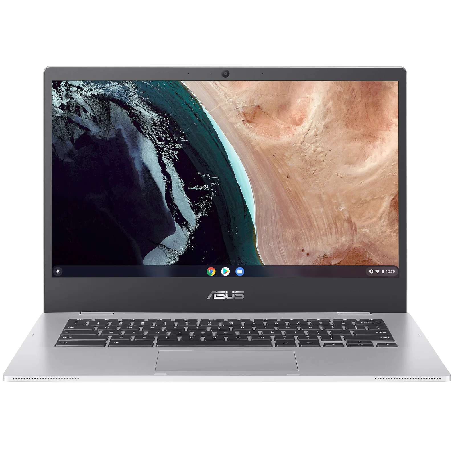 ASUS CB1 Chromebook CB1400CKA-EK0039 90NX03I2-M001A0 CB1400CKAEK0039