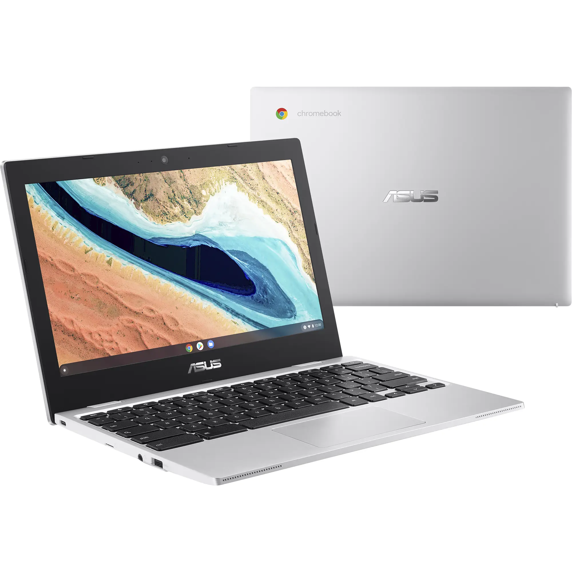 ASUS CX1 Chromebook CX1101CMA-DB44 90NX04G2-M00120