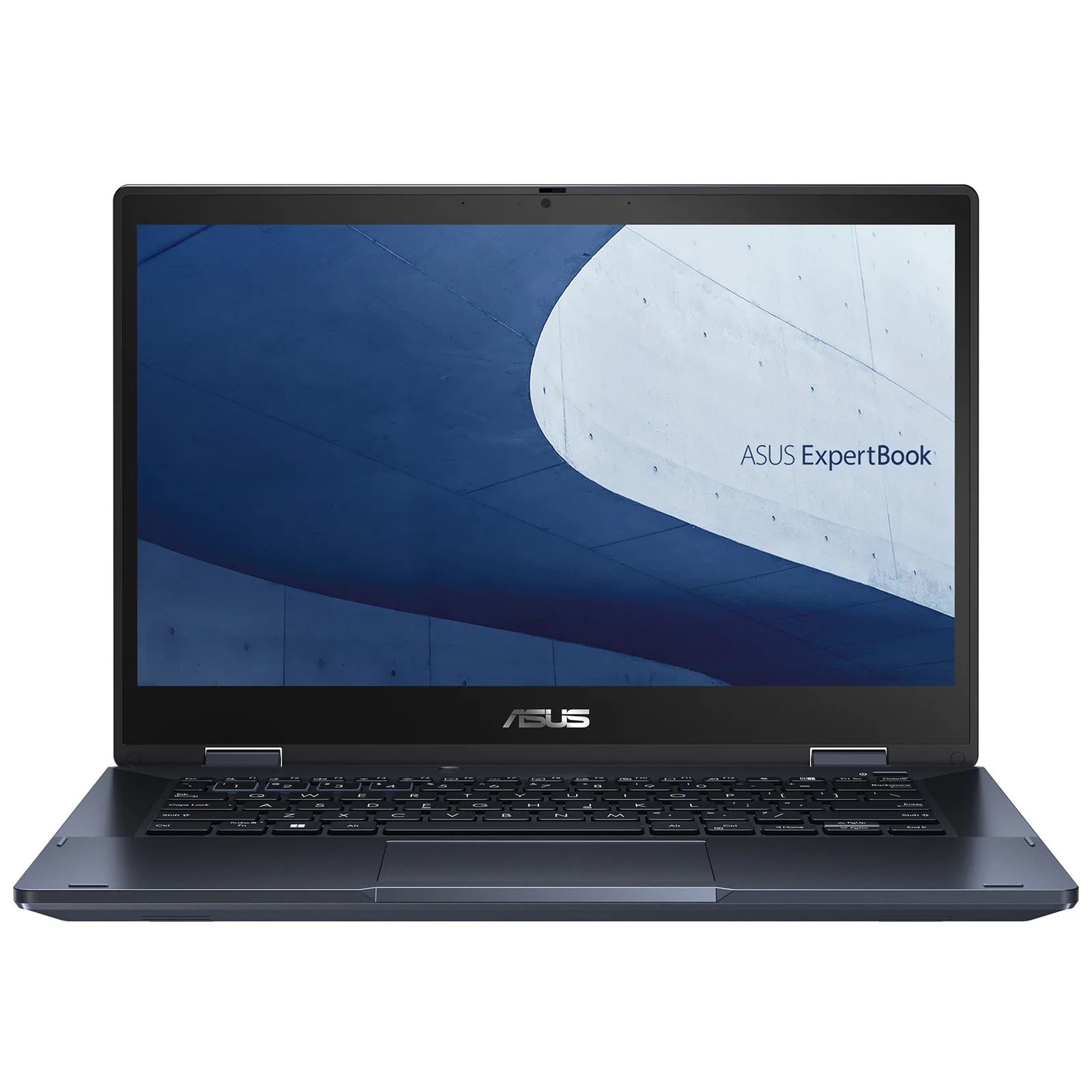 ASUS ExpertBook B3 Flip B3402FB-i582XA