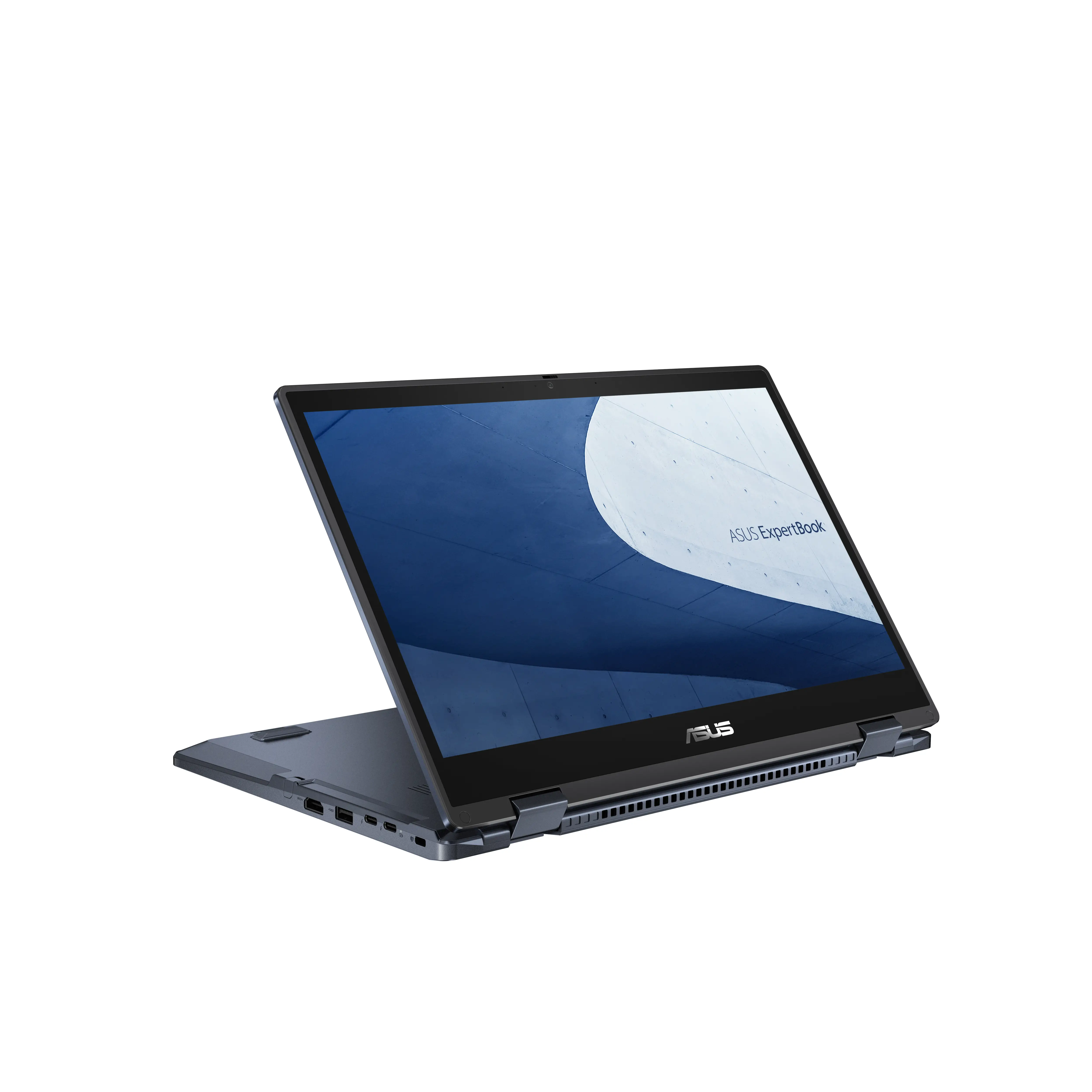 ASUS B3 Flip ExpertBook B3402FEA-EC0765X 90NX0491-M00JX0