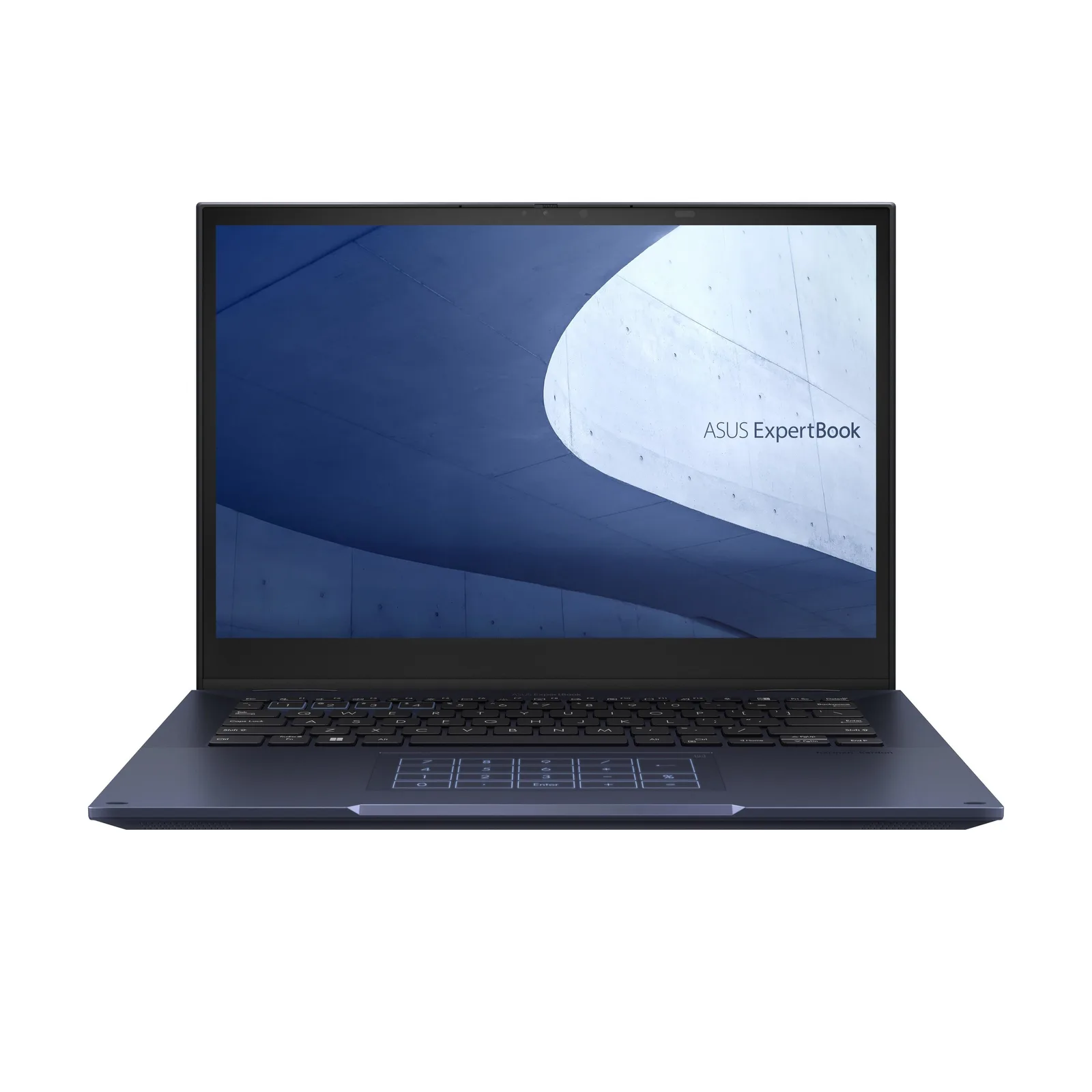 ASUS B7 Flip ExpertBook B7402FBA-L90593X 90NX04V1-M00NS0