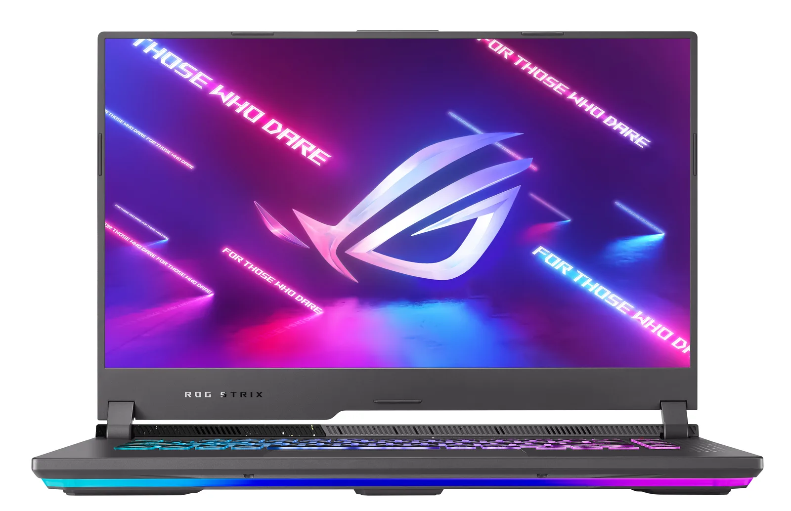 ASUS Strix G15 ROG G513RC-HF210 90NR08A5-M00D00