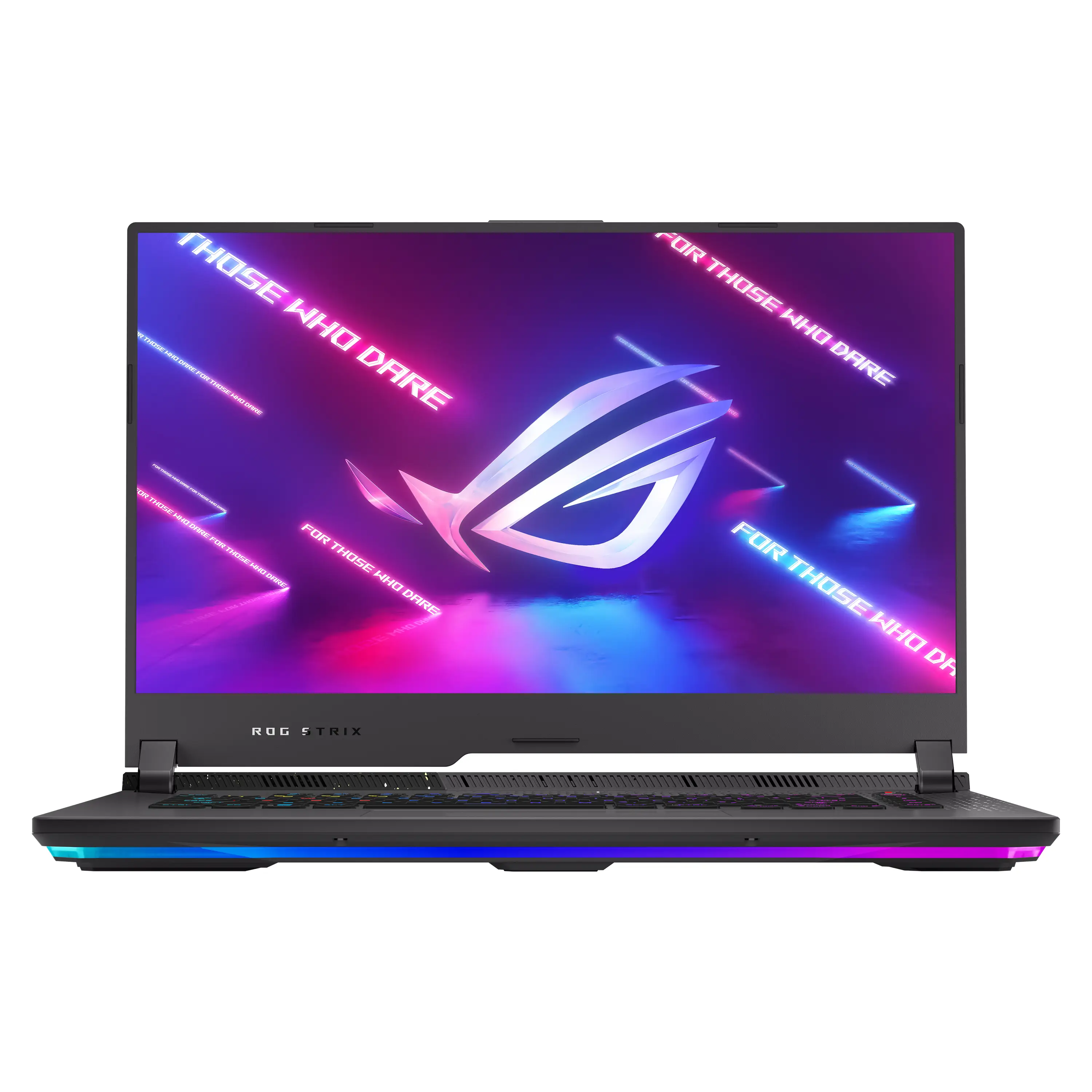 ASUS Strix G15 ROG G513RM-HQ015 90NR0846-M00220