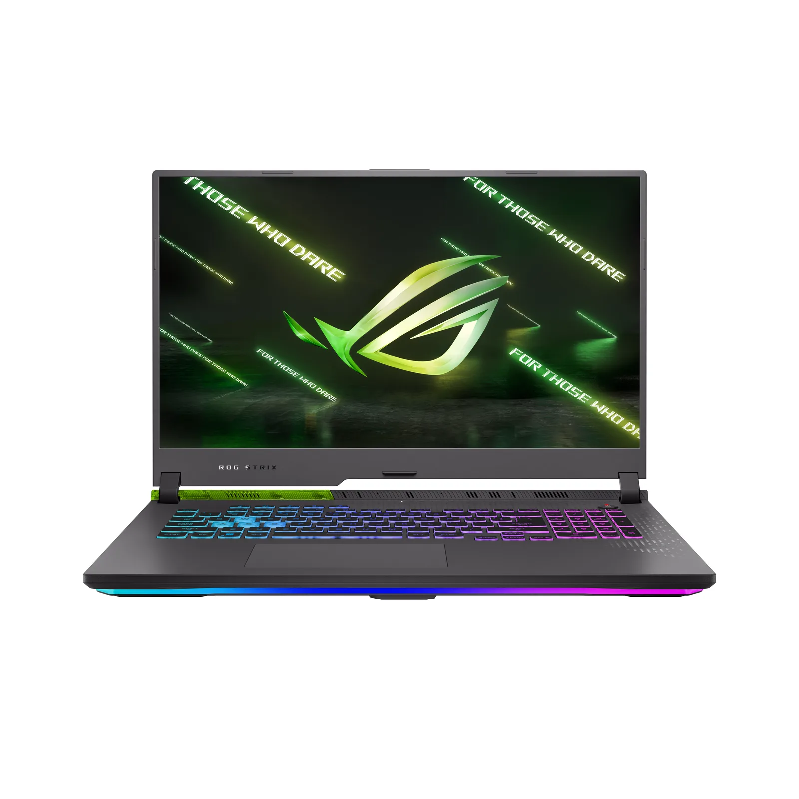 ASUS Strix G17 ROG G713RS-KH010 G713RS-KH010-GAMING