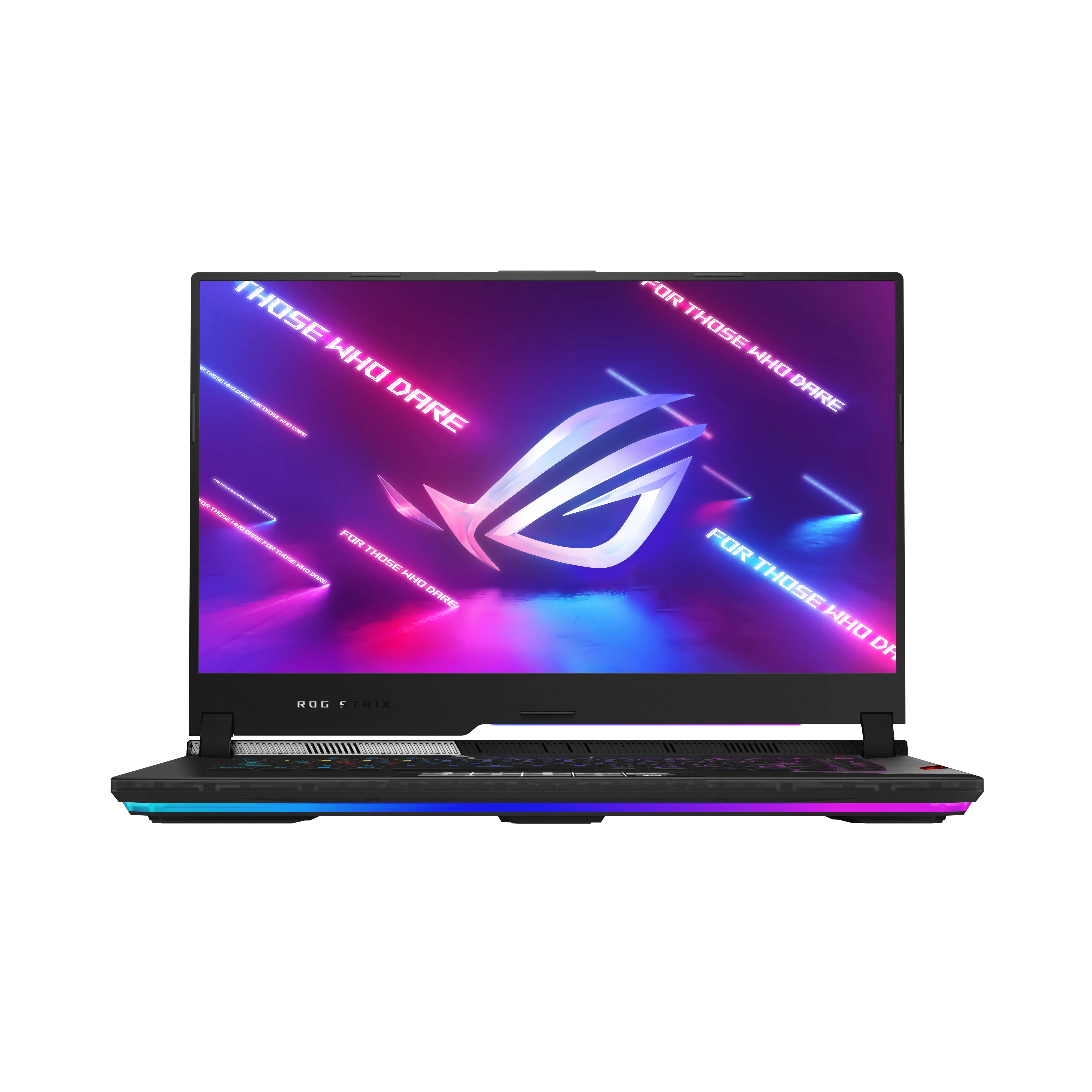 ASUS Strix SCAR 15 ROG G533ZS-DS94 90NR0B62-M00040