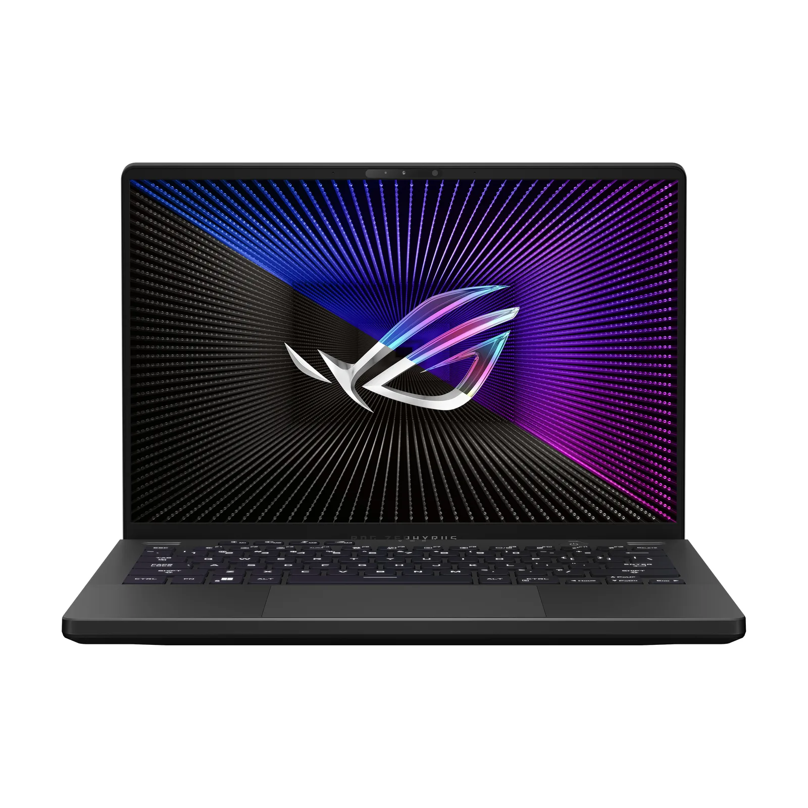 ASUS Zephyrus G14 ROG GA402RJ-L4101W