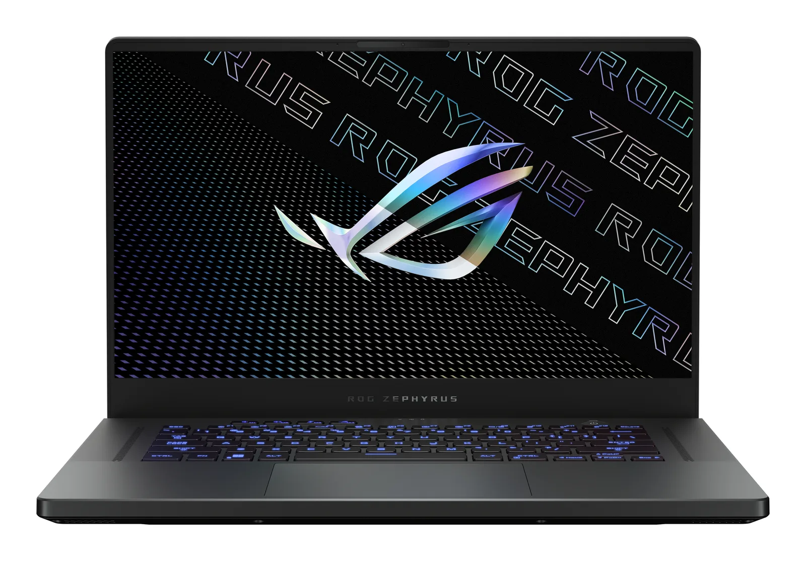 ASUS Zephyrus G15 ROG GA503RW-XS91-CA 90NR0822-M00060